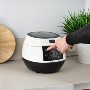 b816a4b57584f22449cb40d63c99eaf2_x