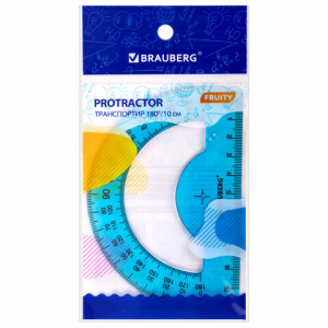 9759f54cbd1c5fcc6adbf850cf9ac599_x