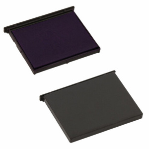 20fe2e31dff441a7b52f7d6d86cdf6c9_x