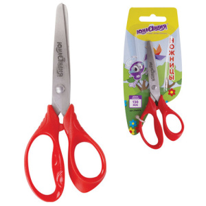 Изображение загружено обработкой