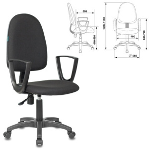 fb5e5dd661aed2def064a7d7eec3c0e9_x