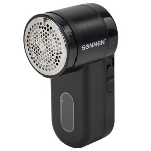 b7cc7bf35b85e96c2cd872194570b7b8_x