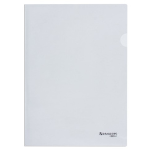 Изображение загружено обработкой