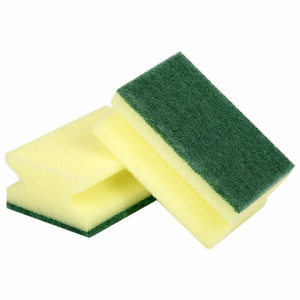 1657afa02d2247434793731fe55e6aed_x