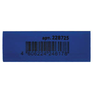 51d3e31c40a263ef73e6887db90926f9_x