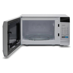 cf44fcdfdef429d5071147636f87bcc1_x