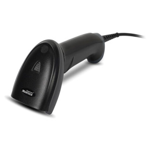 add4fd2aeb2180604af5adb062379eb6_x