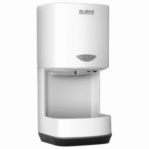 Изображение загружено обработкой