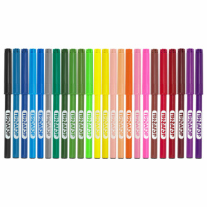 29d682d3a8087ad17358caedef03329d_x