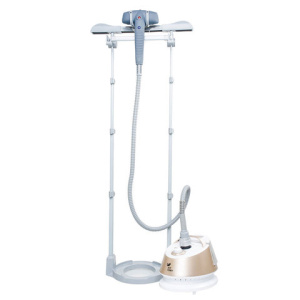 2872f0de78ee868bb6714e9dc429953b_x