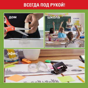 53597650251011014209f09c4eab89b0_x