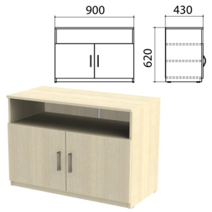 Изображение загружено обработкой