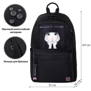 0bfc3d400f9a328f9c09a1cad87c6447_x