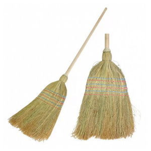 Изображение загружено обработкой