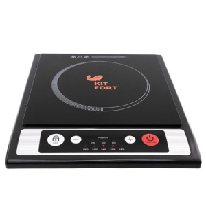 44a339e5b4b40ea702e07efe673df804_x