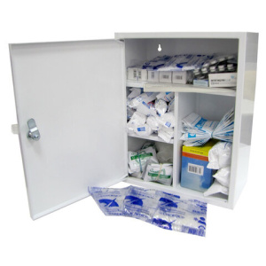 1b6965be58622f94d8e5031910b6baa6_x