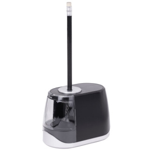 8f48e150135a79430d1022a49d3a27eb_x