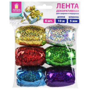 f3e2158f8e2443b49ea974e55b377f5a_x