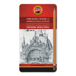 c7c7f21725197fadabb289d8a3025208_x