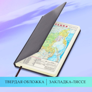 50386c63655b2d9634b3eacd9d4fee4d_x