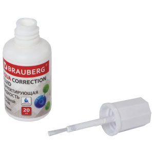 f31cf080649c8a8efc6b795fc92e14ec_x