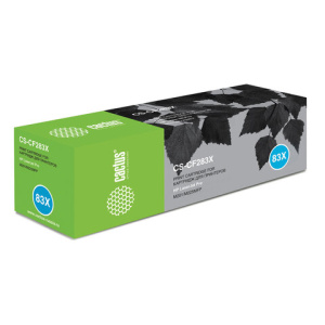 eaa3c2279a8bd819a4882b219d074bb5_x