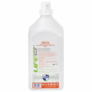 813d2d8dcc3a6ec5a07c17ca389ba9dc_x