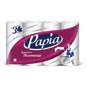 f27e14951dae76dea02291ceb5178441_x