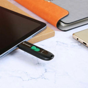 34ac97bd926e083dd7b714a009d9434d_x