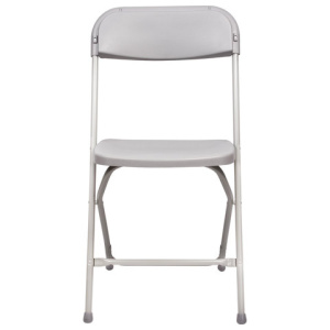 5d25302b66a08c2f8514f4dab954c637_x