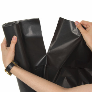 e99bc823936ac9ee493a397cc959e497_x