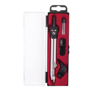 37ca6faca27d5f854afb40d5872e2891_x