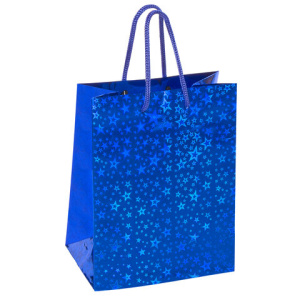 f881d50267624963938065f1cfb4c6a8_x