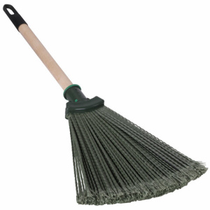 267cd0e4b6df8c7fd632bc736709399d_x