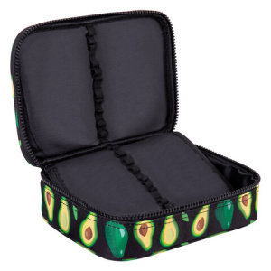 a5175ba2f754a2a54a8344741b2d151f_x