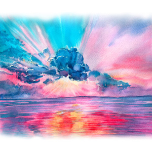 956a39782328f1496b3af214a5e0edce_x