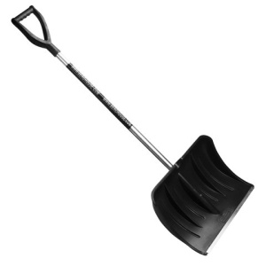 7f4e02b8ef5a13ee5fc5f7605587b8ea_x