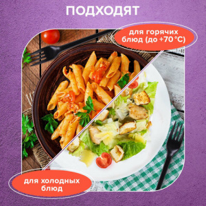 0ffd8d987a27d6b06eaa0ba83af8720e_x