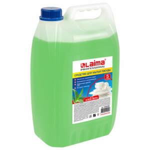 b118ecac7fd2aad0f1274a7beca55041_x