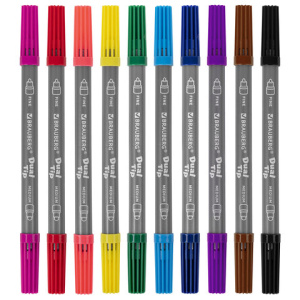 f69631ea9e4dbce6398602f2f0a6846e_x