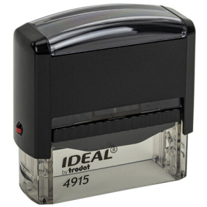 243294cbfac0e5374c5308cd1e4606d7_x