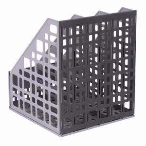 dcb156ae6dd1e77e552021fa2a326c14_x