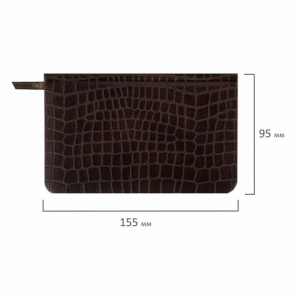 0cc097e47a0a409b60ea843027179c6f_x