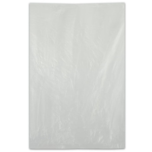 4f6c1de93386f4b482dc6cee77942be0_x