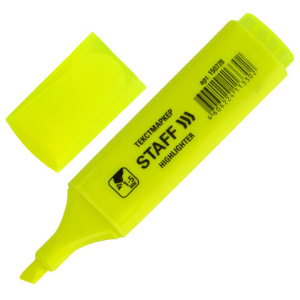 566d3421a02431ca5e6822a454124491_x