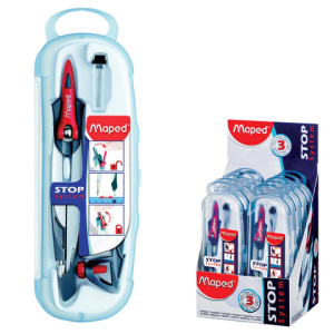 Изображение загружено обработкой