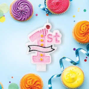 009b717977b54c8b4a9d6f1bad5b4b1f_x