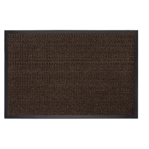 Изображение загружено обработкой