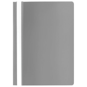 Изображение загружено обработкой