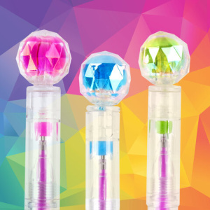 2efe58a3e4dc73b3367104404ce79502_x